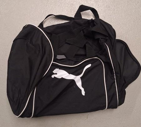 Puma Sporttasche