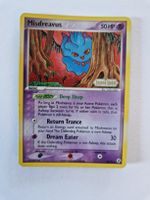 Misdreavus Holo - Legend Maker - EN - Ab 1