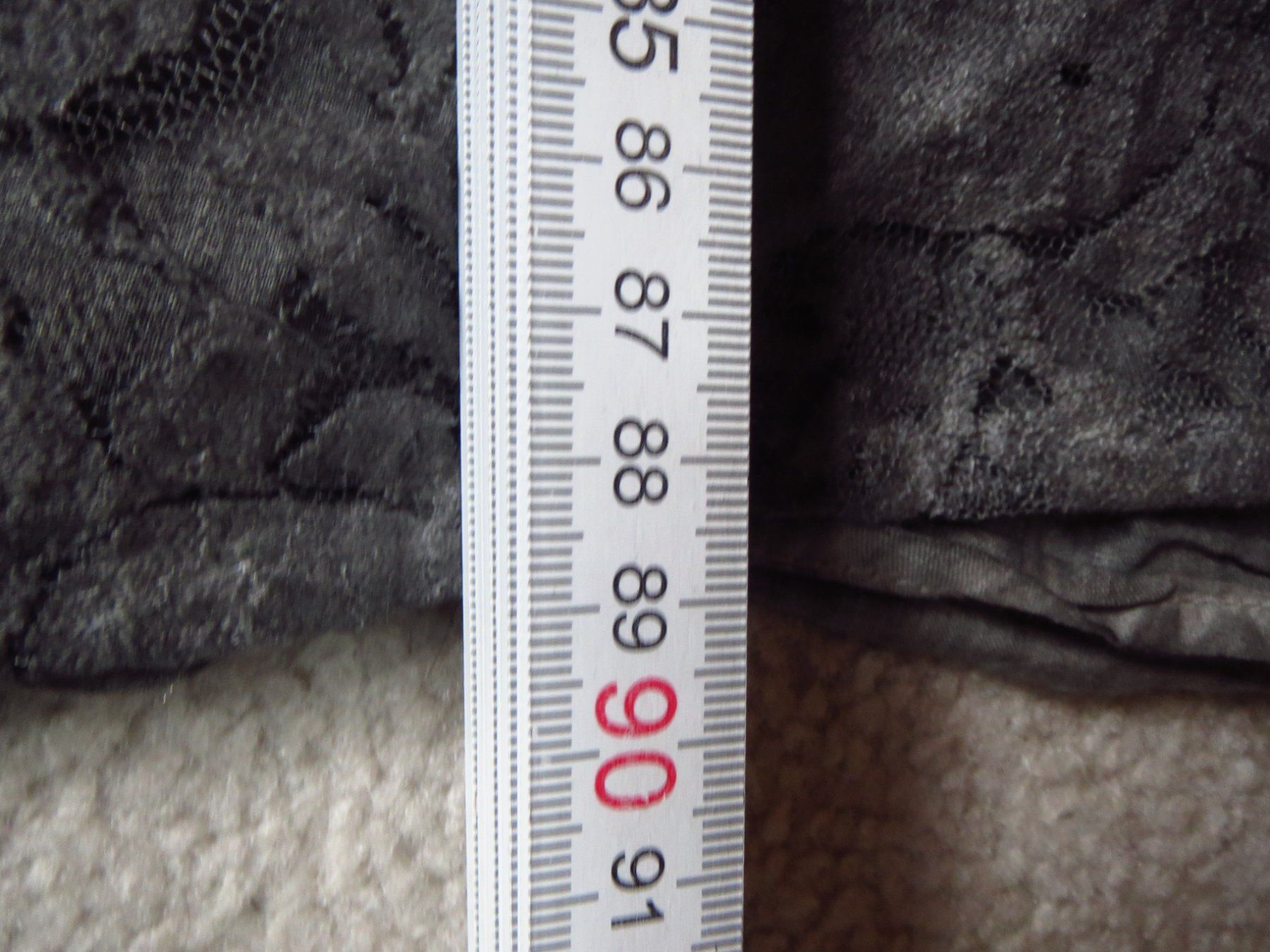 Nile Vestiti: super spezielles NILE Damen Kleid Gr M – Usato da kiental venduto da Anna3723 5
