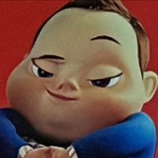 Profile image of regista90