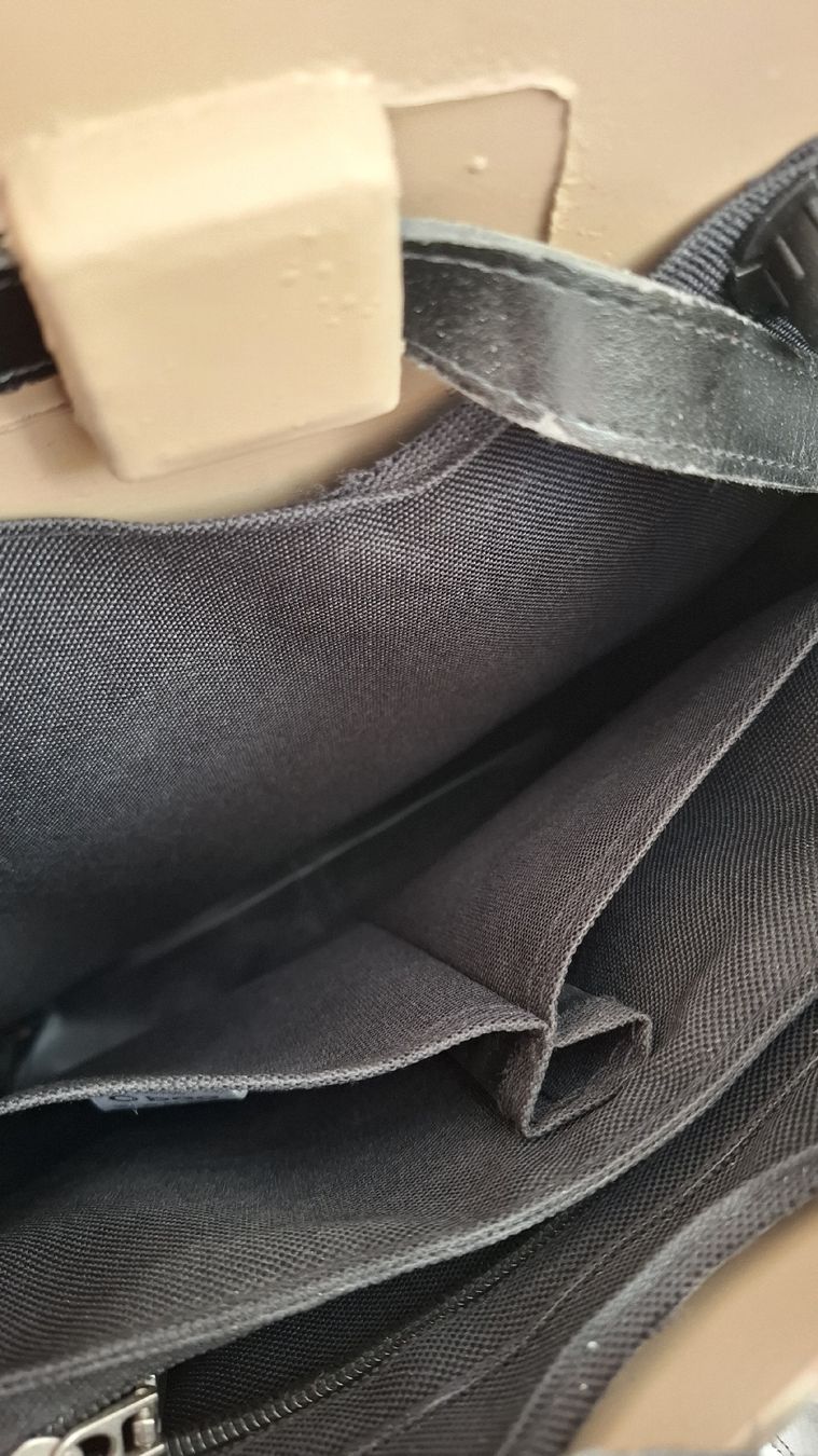 Obag Sacs femmes: obag square – D'occasion à Schwarzenbach SG par LoveBag 6