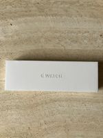 Apple Watch Series 11 42mm Rose Gold AI L BIsh SB S/M CEL