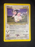 Pokemon Miltank 41/111 WOTC Neo Genesis DE