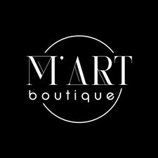 Profile image of m_artboutique