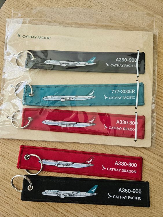 Tee-uu Schlüsselanhänger „Remove Before Firefight“ – Mit Karabiner, Klettfläche & Ring