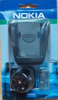 Nokia Original Kfz-Halter MBC-15S