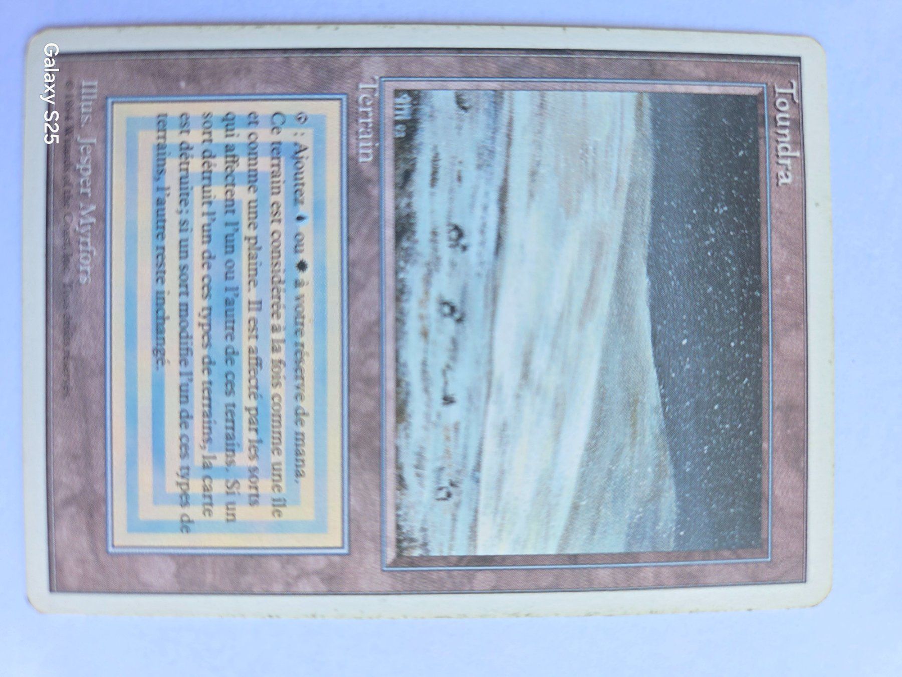 Magic The Gathering Carte collezionabili: Cartes magic dual lands et cyclopean tomb – Usato da Mont-sur-Lausanne venduto da pas_ywq7 1