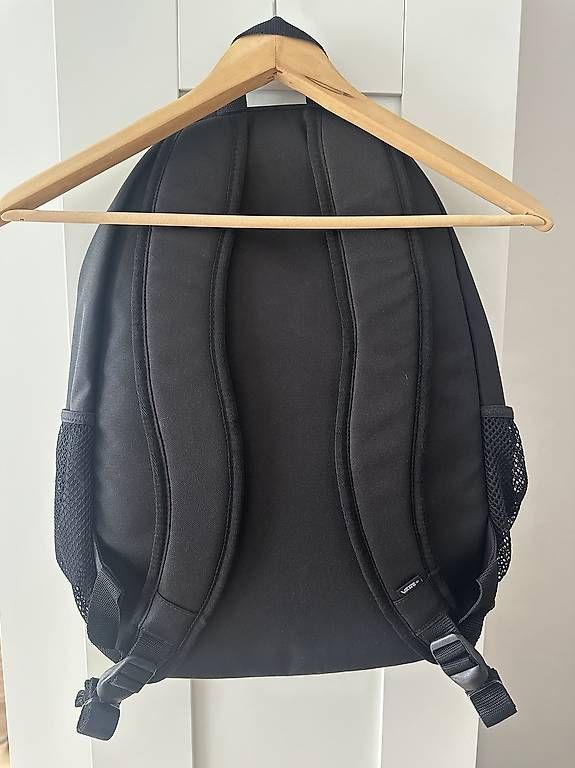 Sacs à dos: Vans Rucksack  neu mit Etikett – D'occasion à Zürich par Bionda 1