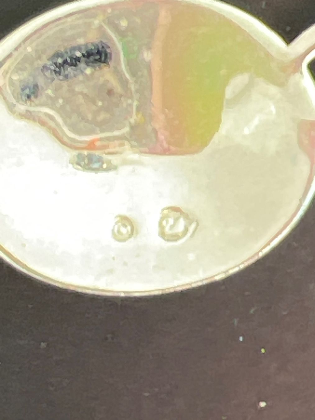 Swarovski Catenine: Swarowski Kette – Usato da Seon venduto da Sunny-Schmuck78 2