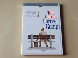 Forrest Gump