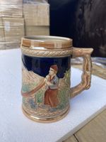Bierkrug Alp 6er