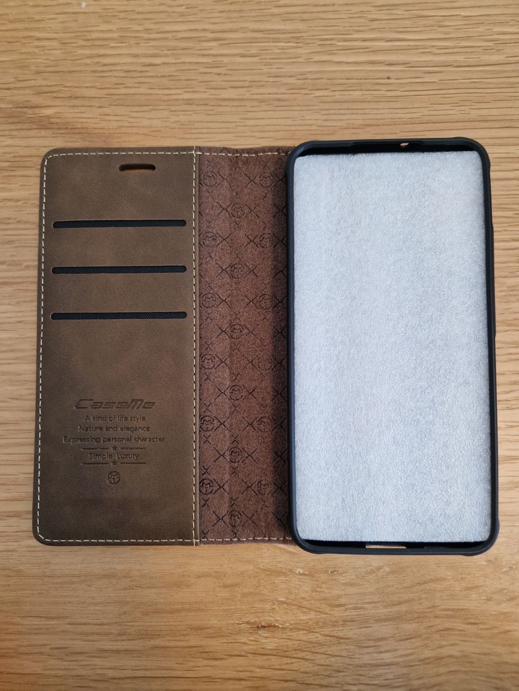 Covers & Schutzfolien: *neu* Galaxy S22 Plus Hülle – Neu und originalverpackt aus Adetswil von kai_p9fb 1