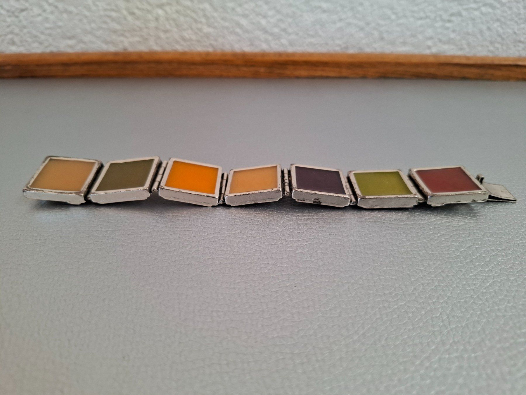 Bracciali & Braccialetti: Bracelet Vintage – Usato da Meinier venduto da Gattuso22 4