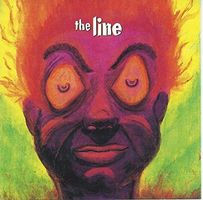 The Line – The Line