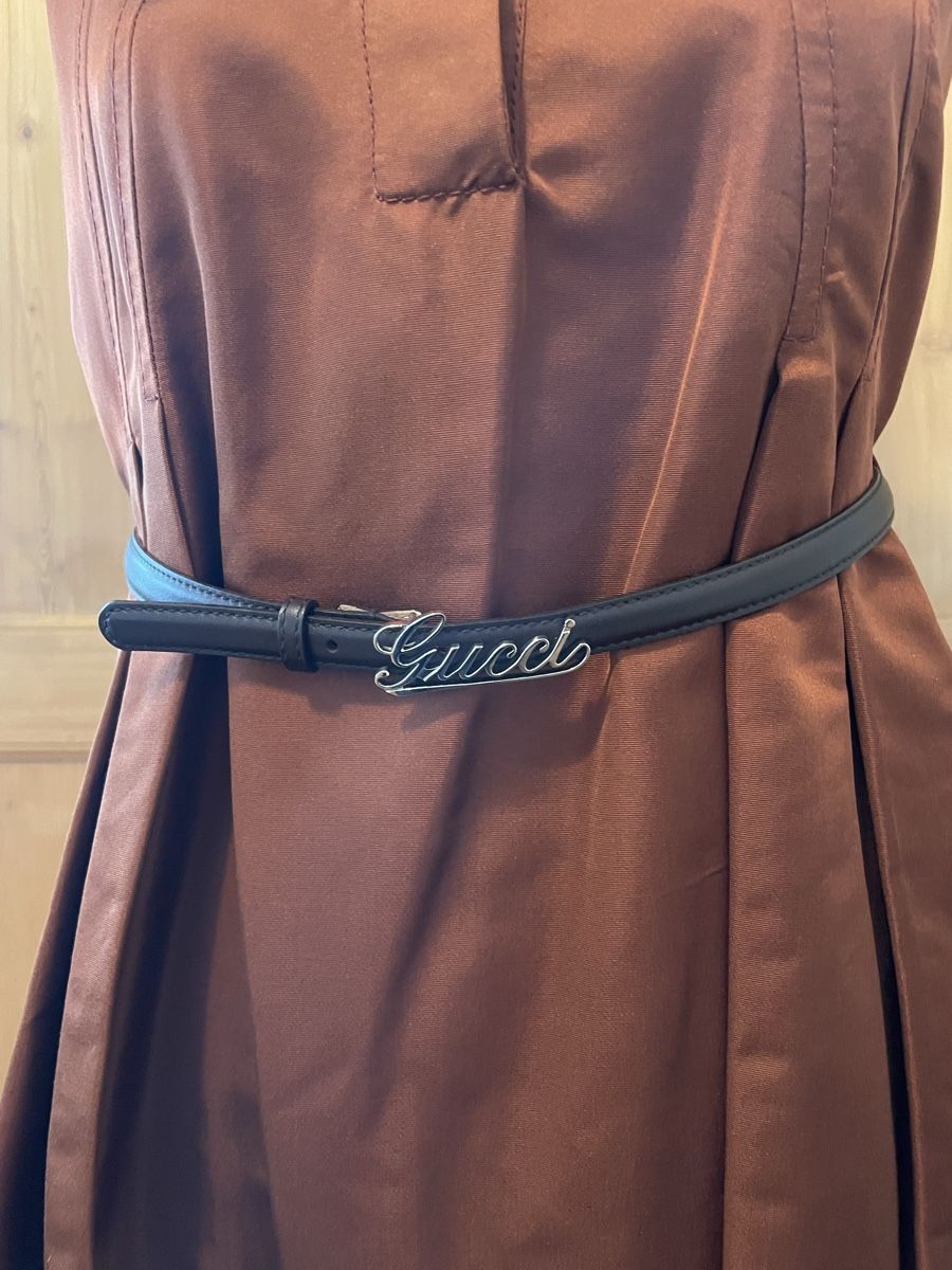Gucci Vestiti: Gucci Kleid – Nuovo (secondo la descrizione) da Sissach venduto da Gaemma 2
