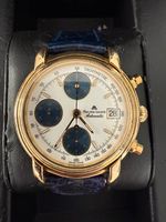 Orologio MAURICE LACROIX
