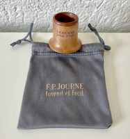 🔥 Très rare loupe F.P. Journe neuve 🔥
