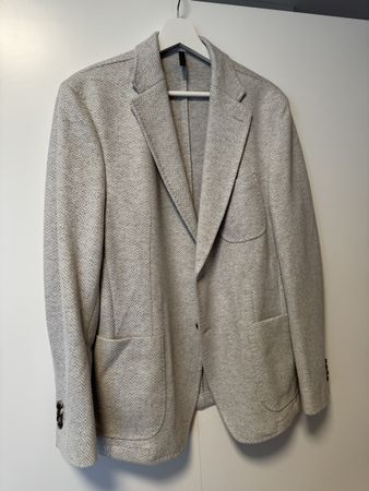Windsor. Sakko, Top Zustand, Grösse 48