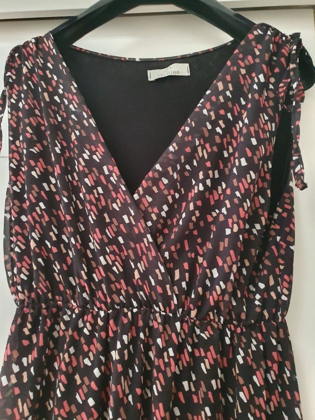 Vestiti: Kleid Gr. M – Usato da Thalwil venduto da Briscolina 2