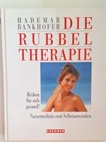 Die Rubbel Therapie