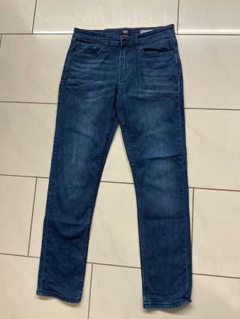H.I.S Jeans Gr.31/32