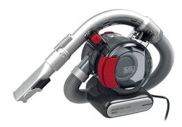 Black+Decker PD1200AV-XJAutostaubsauger