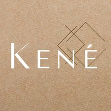 Profile image of Kene_Design_Form