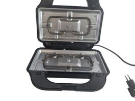 ETA Sorento Sandwichmaker