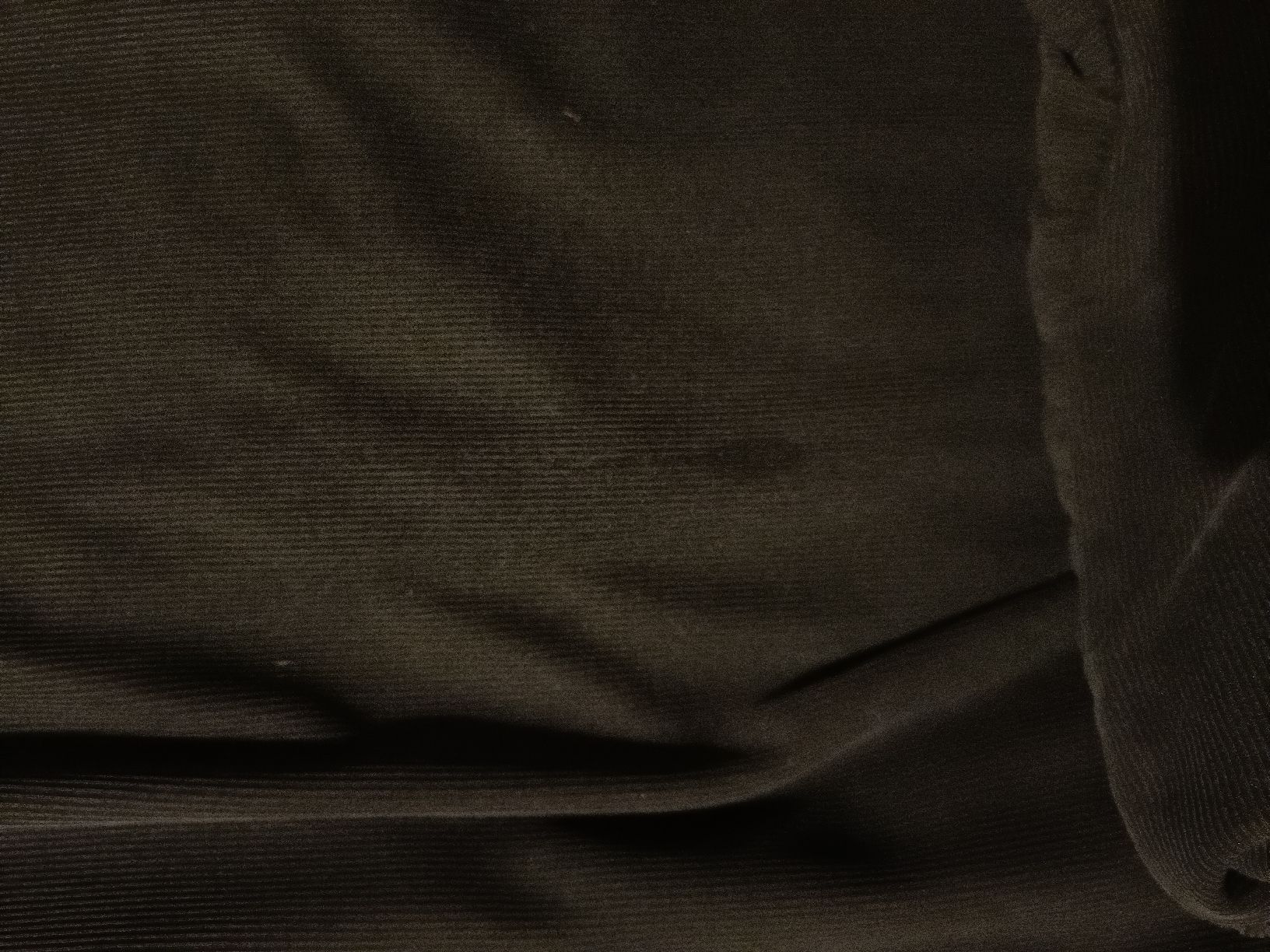 Rip Curl Vestiti: Combinaison Rip Curl noir - Taille XS – Usato da Vaulruz venduto da O_DDM 5