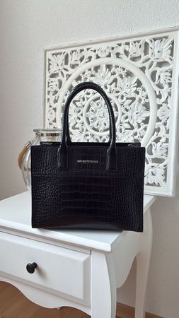 Emporio Armani Handtasche