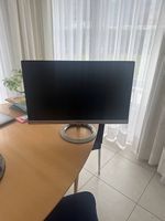 ASUS MX239H Monitor 24 stylisch & top Zustand