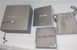 Bracelet Michael Kors