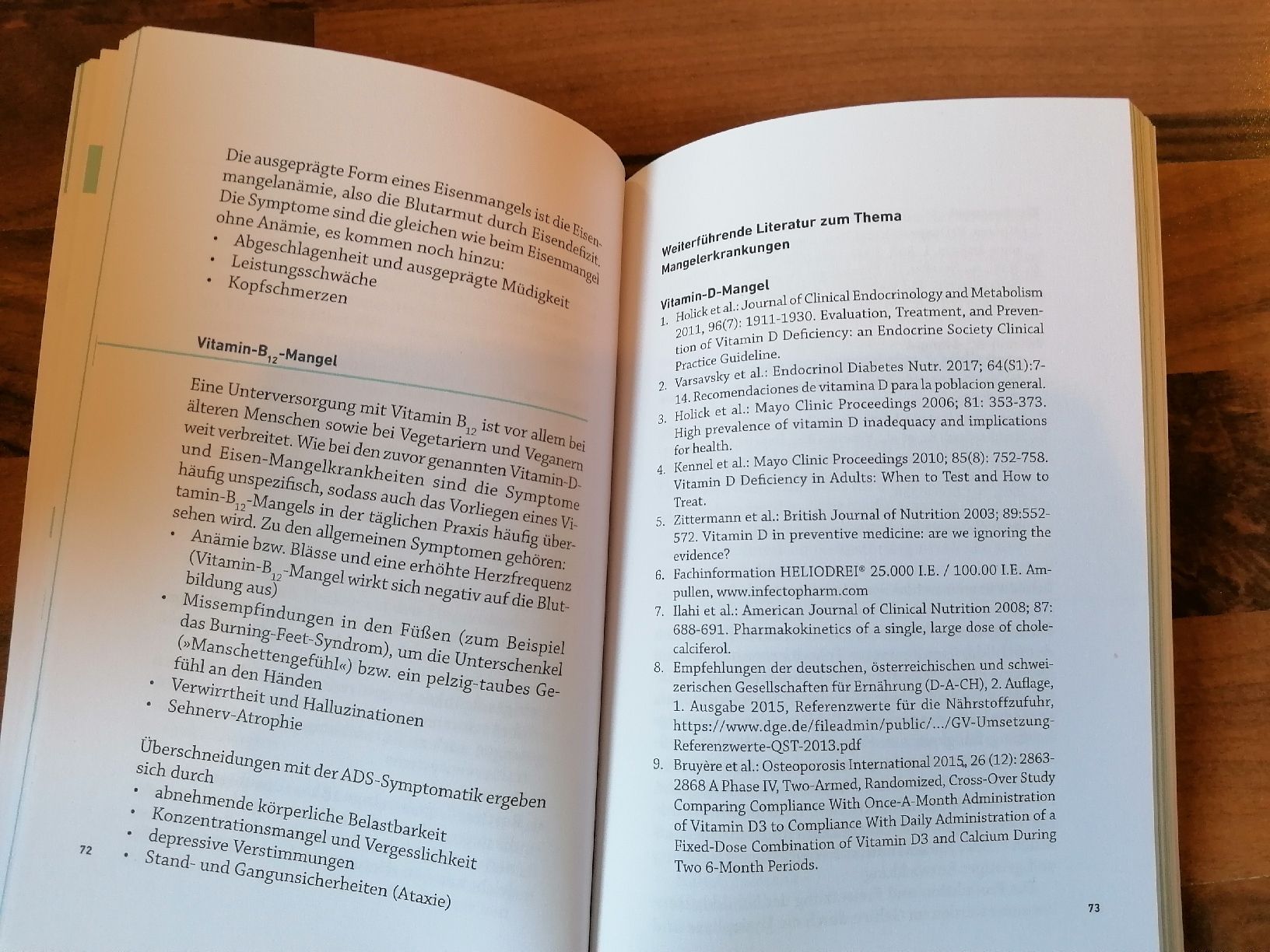 Libri: ADS ist heilbar - Dr.med.Ralph Meyers – Nuovo (secondo la descrizione) da Wahlen b. Laufen venduto da Aweiss 1