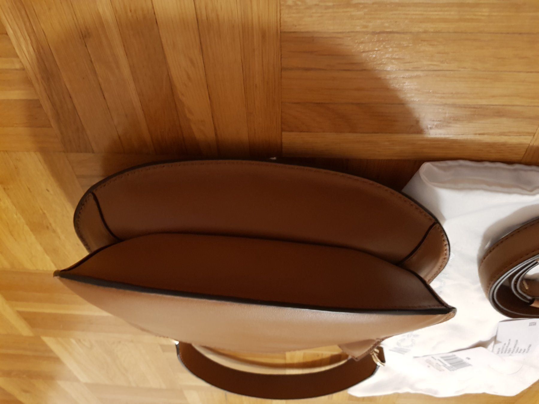 Michael Kors Borse da donna: Original Tasche von Michael Kors!!! – Nuovo (secondo la descrizione) da Flühli LU venduto da Conny_88 3
