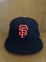 New Era Baseball Cap