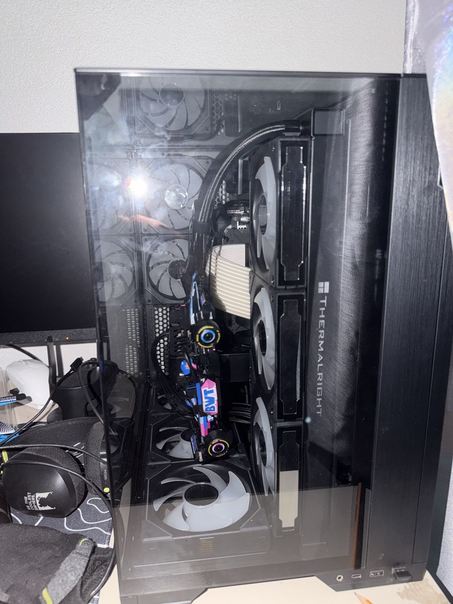 PCs: PC GAMER – Neuf (Voir description) à Niederbipp par lui_f9c2 2