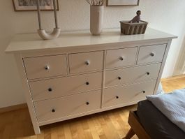 Kommode HEMNES