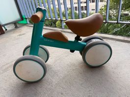 XJD Baby Balance Bike