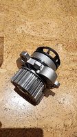 VW Passat 3c Wasserpumpe VW 06f 121 011