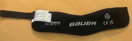 Bauer NG NLP7 Core Neck Guard