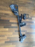 Top moderner Miele Triflex 3in 1 Staubsager