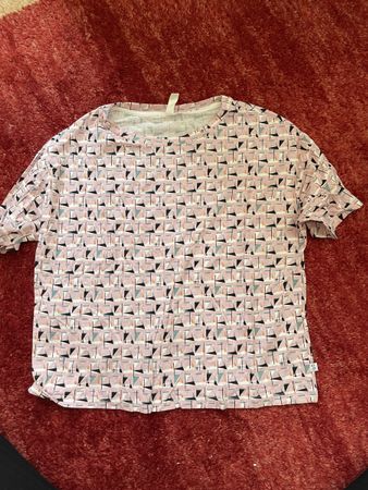 T-Shirt s.Oliver