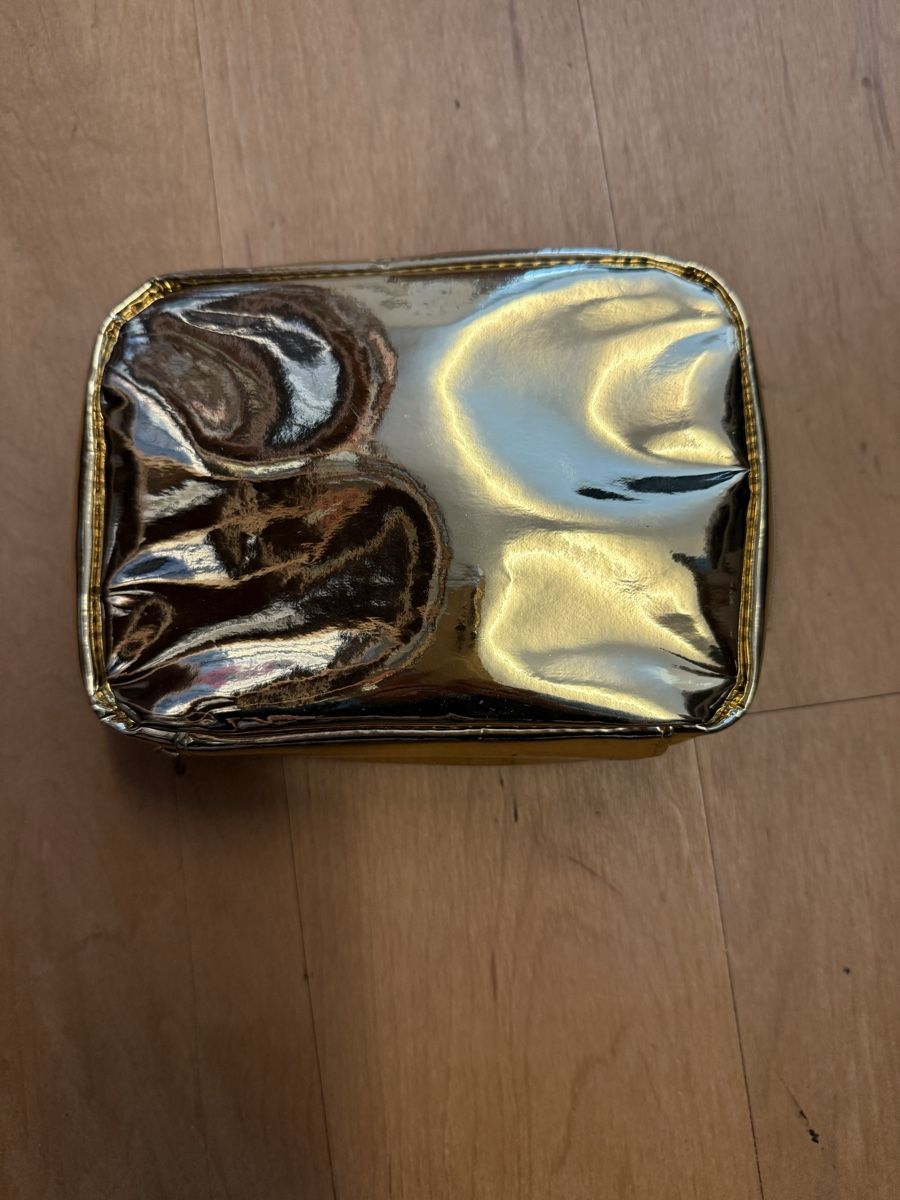 Custodie per cosmetici: Etui / Schminktasche – Nuovo (secondo la descrizione) da Baar venduto da Unser_bengel 2