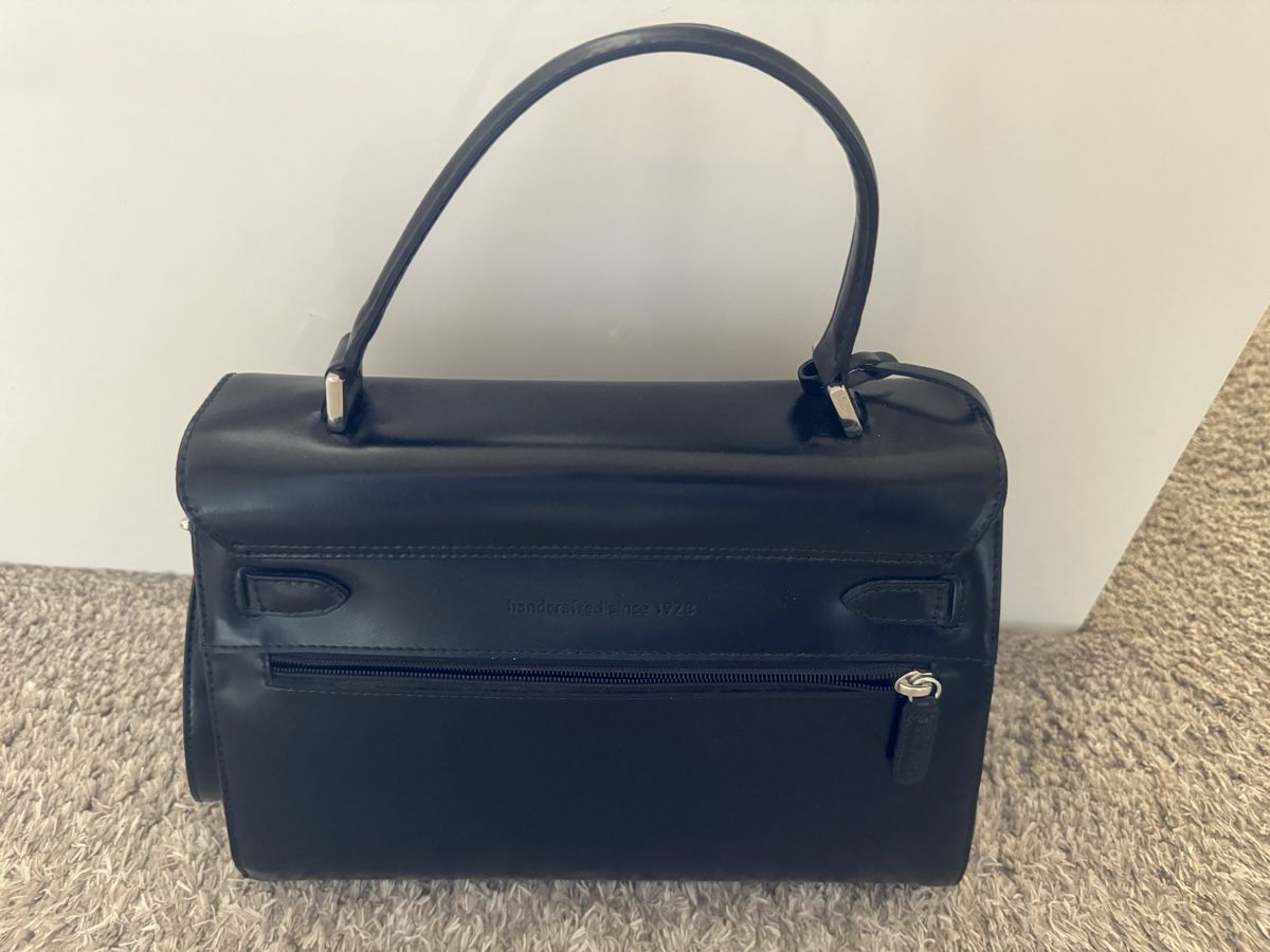 Borse da donna: PICARD Damen Tasche – Nuovo (secondo la descrizione) da Lachen SZ venduto da mima41 2