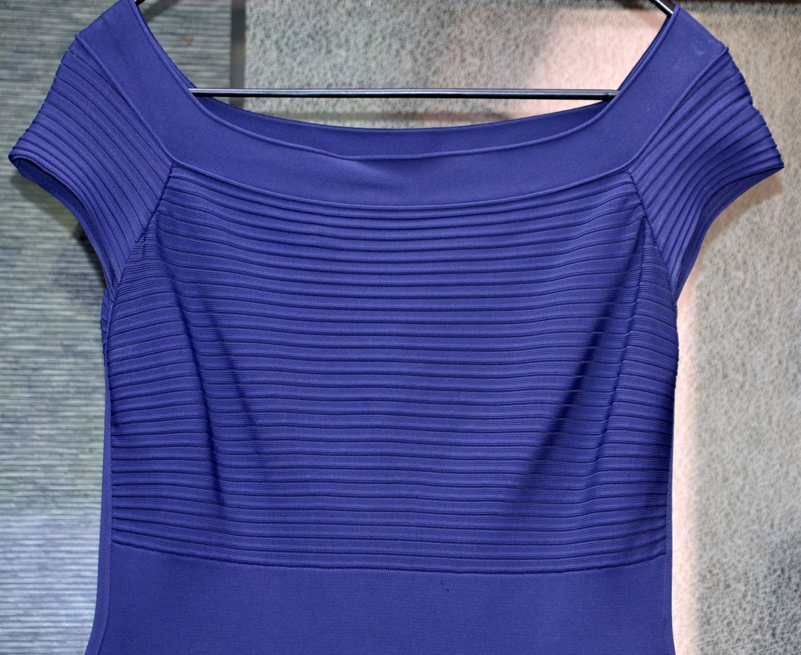 Gucci Kleider: Gucci Kleid / robe .S – Gebraucht aus Collonges von Auganien 1