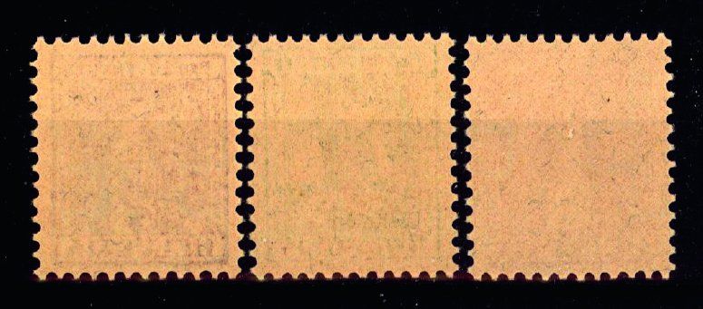 Tutti i francobolli: 1917, Pro Juventute ** – Usato da Willisau venduto da Vollstempel 1
