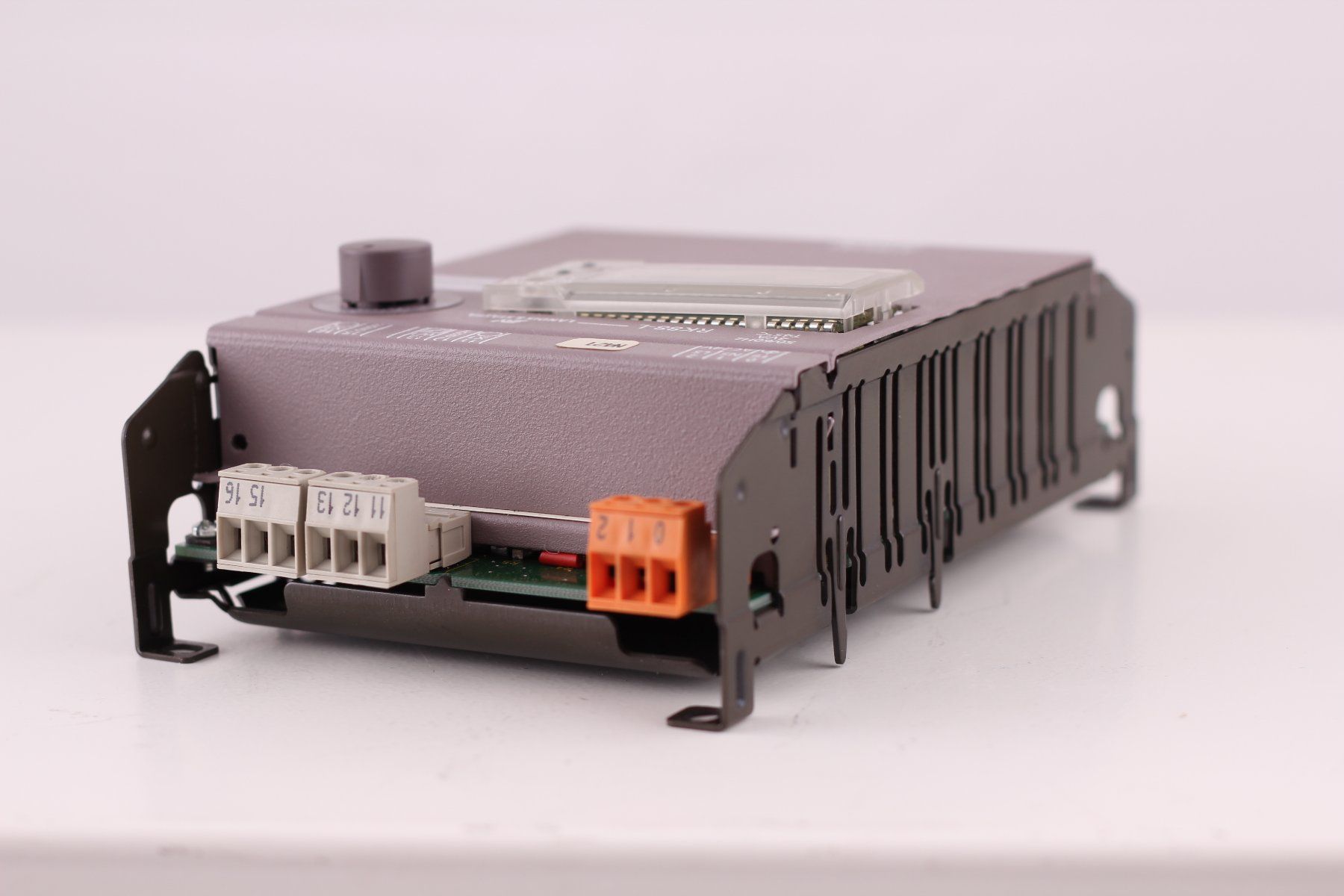 Componenti elettronici: Landis & Staefa RK88-L – Usato da Winterthur venduto da Hint17 2