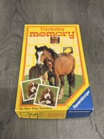 Ravensburger Tierbaby Memory