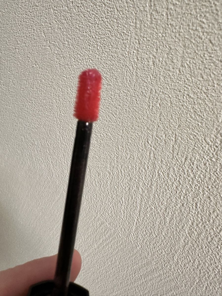 Guerlain Make-up: Guerlain Lips Neu – Nuovo (secondo la descrizione) da Sevelen venduto da Stopglobal. 4