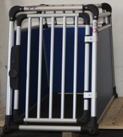 4Pets Jesse James L 55 x 94 x 69, Dach 53 x 55 cm LIEFERUNG